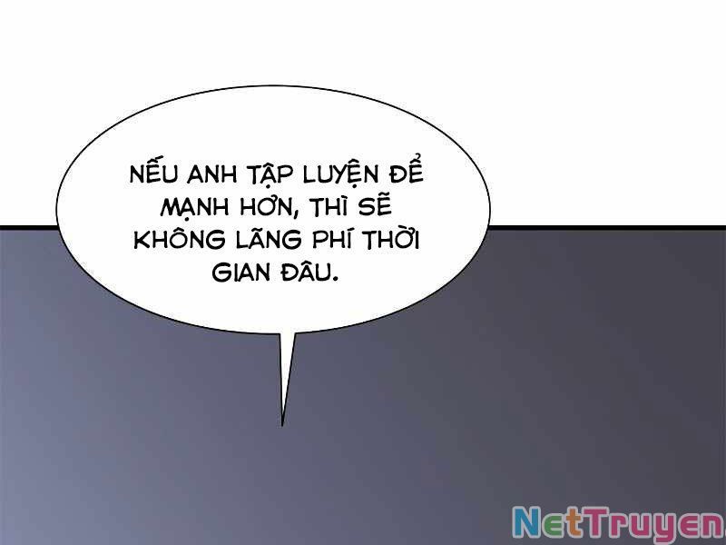 đọc truyện Hầm Ngục Hướng Dẫn Cấp Địa Ngục Chương 58 ảnh 95 tại Truyện Dạ Ký