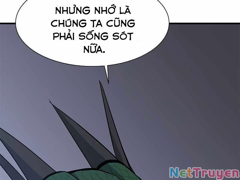đọc truyện Hầm Ngục Hướng Dẫn Cấp Địa Ngục Chương 58 ảnh 98 tại Truyện Dạ Ký
