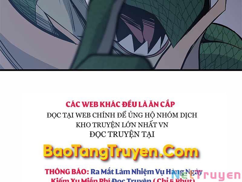 đọc truyện Hầm Ngục Hướng Dẫn Cấp Địa Ngục Chương 58 ảnh 100 tại Truyện Dạ Ký