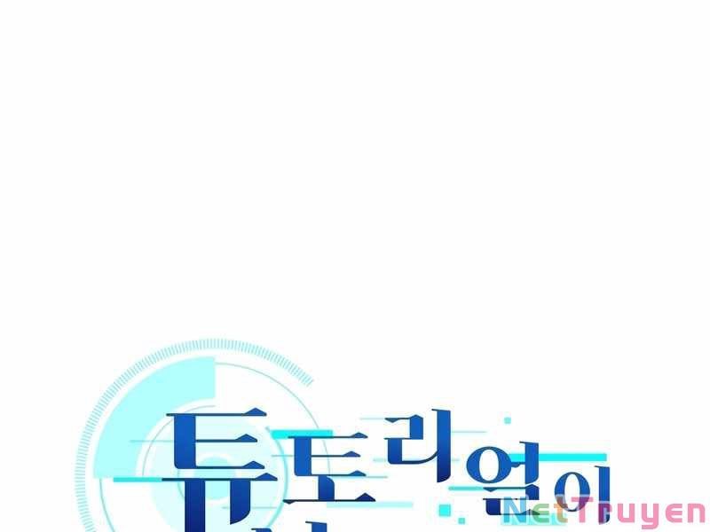 đọc truyện Hầm Ngục Hướng Dẫn Cấp Địa Ngục Chương 59 ảnh 2 tại Truyện Dạ Ký