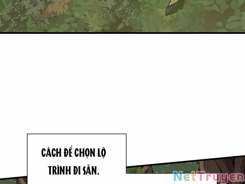 đọc truyện Hầm Ngục Hướng Dẫn Cấp Địa Ngục Chương 59 ảnh 11 tại Truyện Dạ Ký