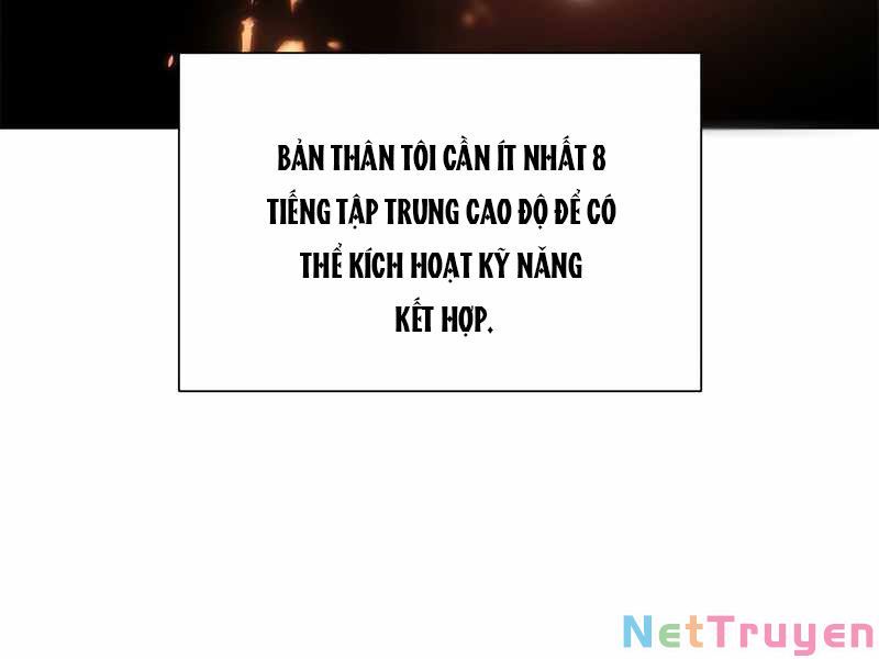 đọc truyện Hầm Ngục Hướng Dẫn Cấp Địa Ngục Chương 59 ảnh 102 tại Truyện Dạ Ký