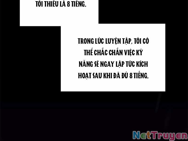 đọc truyện Hầm Ngục Hướng Dẫn Cấp Địa Ngục Chương 59 ảnh 104 tại Truyện Dạ Ký