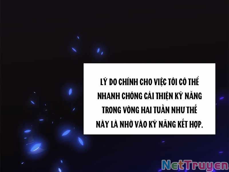 đọc truyện Hầm Ngục Hướng Dẫn Cấp Địa Ngục Chương 59 ảnh 108 tại Truyện Dạ Ký