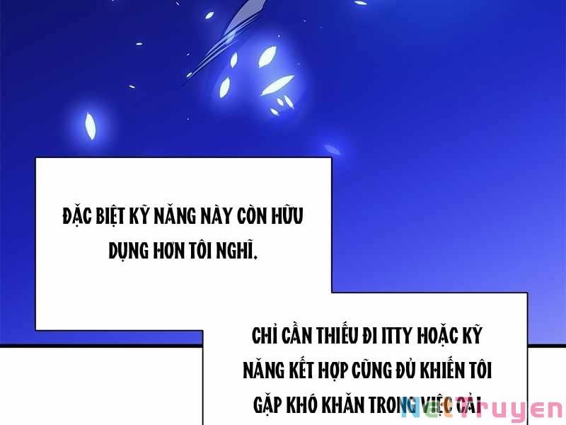 đọc truyện Hầm Ngục Hướng Dẫn Cấp Địa Ngục Chương 59 ảnh 110 tại Truyện Dạ Ký