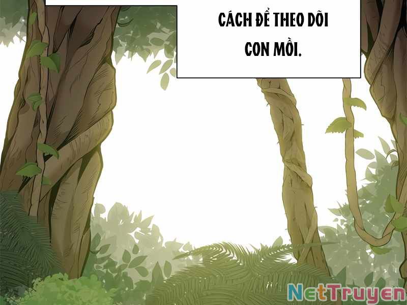 đọc truyện Hầm Ngục Hướng Dẫn Cấp Địa Ngục Chương 59 ảnh 12 tại Truyện Dạ Ký