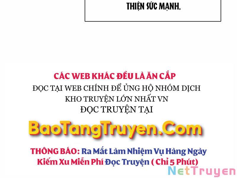 đọc truyện Hầm Ngục Hướng Dẫn Cấp Địa Ngục Chương 59 ảnh 111 tại Truyện Dạ Ký