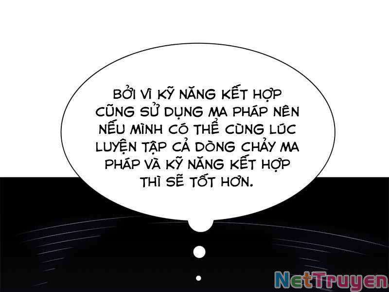 đọc truyện Hầm Ngục Hướng Dẫn Cấp Địa Ngục Chương 59 ảnh 112 tại Truyện Dạ Ký