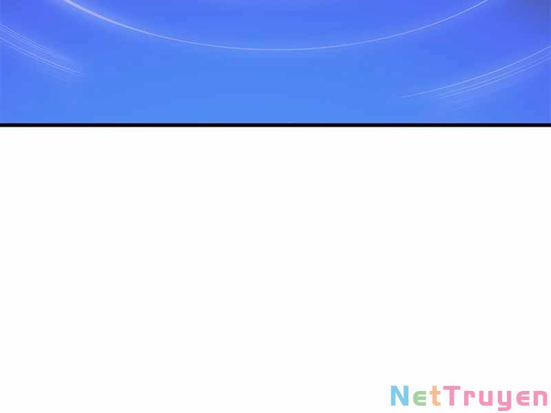 đọc truyện Hầm Ngục Hướng Dẫn Cấp Địa Ngục Chương 59 ảnh 114 tại Truyện Dạ Ký
