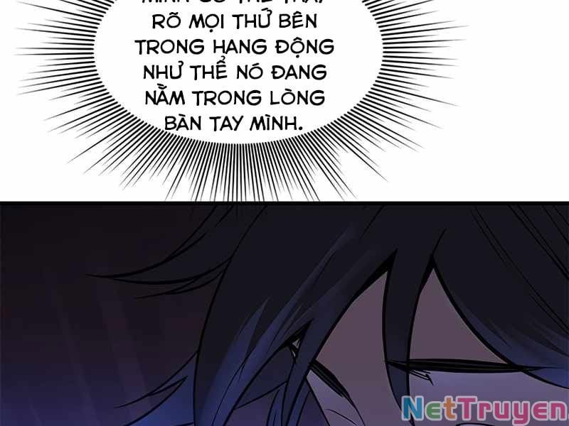 đọc truyện Hầm Ngục Hướng Dẫn Cấp Địa Ngục Chương 59 ảnh 116 tại Truyện Dạ Ký