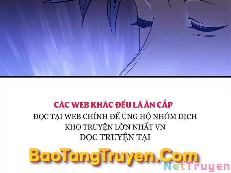 đọc truyện Hầm Ngục Hướng Dẫn Cấp Địa Ngục Chương 59 ảnh 117 tại Truyện Dạ Ký