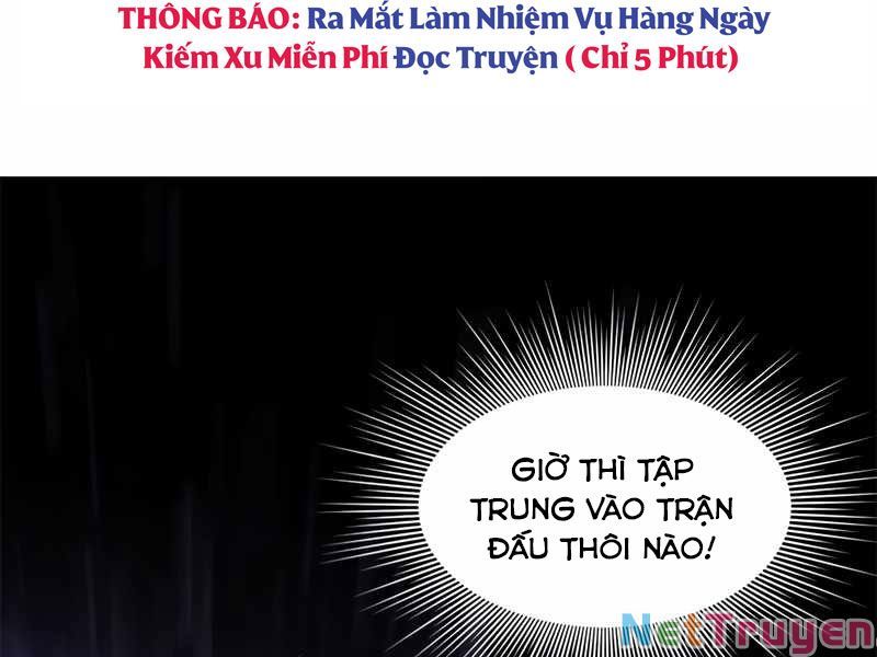 đọc truyện Hầm Ngục Hướng Dẫn Cấp Địa Ngục Chương 59 ảnh 118 tại Truyện Dạ Ký