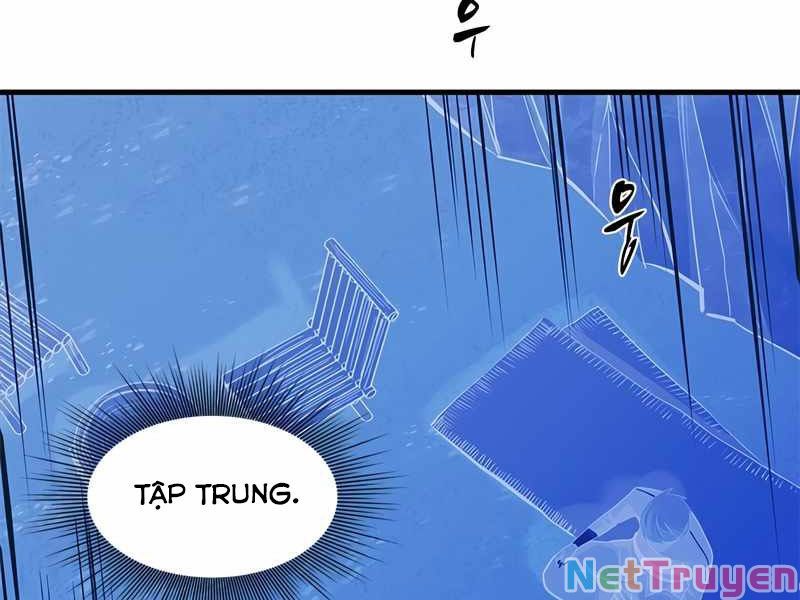 đọc truyện Hầm Ngục Hướng Dẫn Cấp Địa Ngục Chương 59 ảnh 121 tại Truyện Dạ Ký