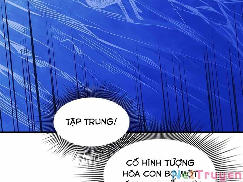 đọc truyện Hầm Ngục Hướng Dẫn Cấp Địa Ngục Chương 59 ảnh 123 tại Truyện Dạ Ký