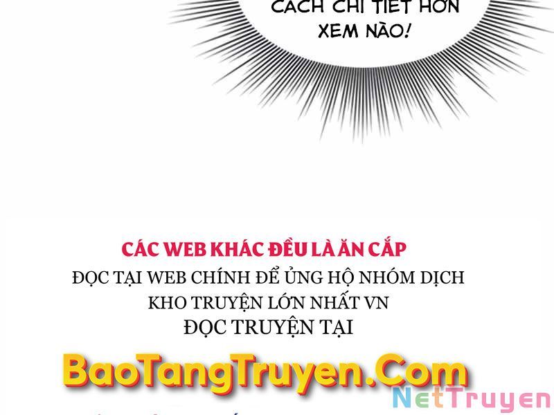 đọc truyện Hầm Ngục Hướng Dẫn Cấp Địa Ngục Chương 59 ảnh 124 tại Truyện Dạ Ký