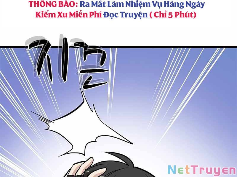 đọc truyện Hầm Ngục Hướng Dẫn Cấp Địa Ngục Chương 59 ảnh 125 tại Truyện Dạ Ký