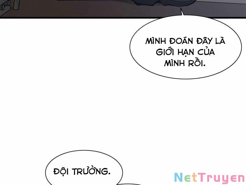 đọc truyện Hầm Ngục Hướng Dẫn Cấp Địa Ngục Chương 59 ảnh 129 tại Truyện Dạ Ký