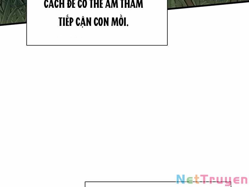 đọc truyện Hầm Ngục Hướng Dẫn Cấp Địa Ngục Chương 59 ảnh 14 tại Truyện Dạ Ký