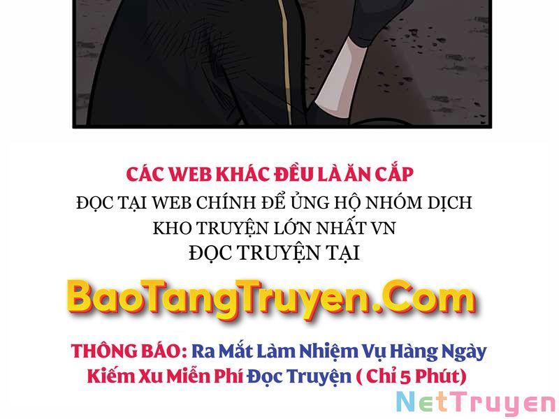 đọc truyện Hầm Ngục Hướng Dẫn Cấp Địa Ngục Chương 59 ảnh 132 tại Truyện Dạ Ký