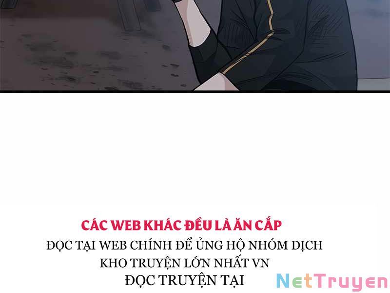 đọc truyện Hầm Ngục Hướng Dẫn Cấp Địa Ngục Chương 59 ảnh 135 tại Truyện Dạ Ký