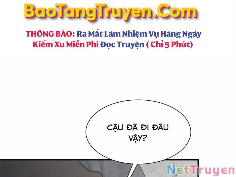 đọc truyện Hầm Ngục Hướng Dẫn Cấp Địa Ngục Chương 59 ảnh 136 tại Truyện Dạ Ký