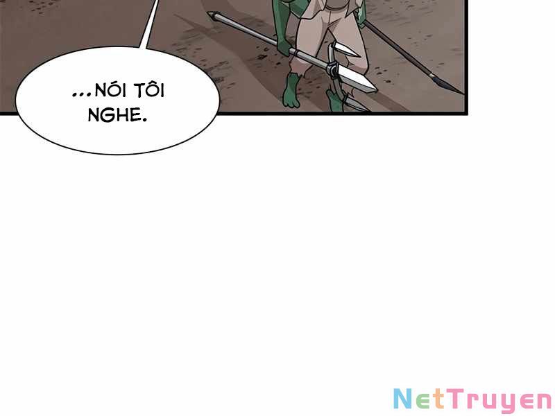 đọc truyện Hầm Ngục Hướng Dẫn Cấp Địa Ngục Chương 59 ảnh 138 tại Truyện Dạ Ký