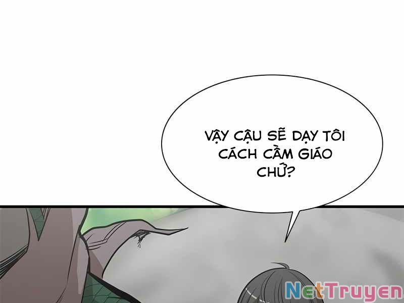 đọc truyện Hầm Ngục Hướng Dẫn Cấp Địa Ngục Chương 59 ảnh 139 tại Truyện Dạ Ký
