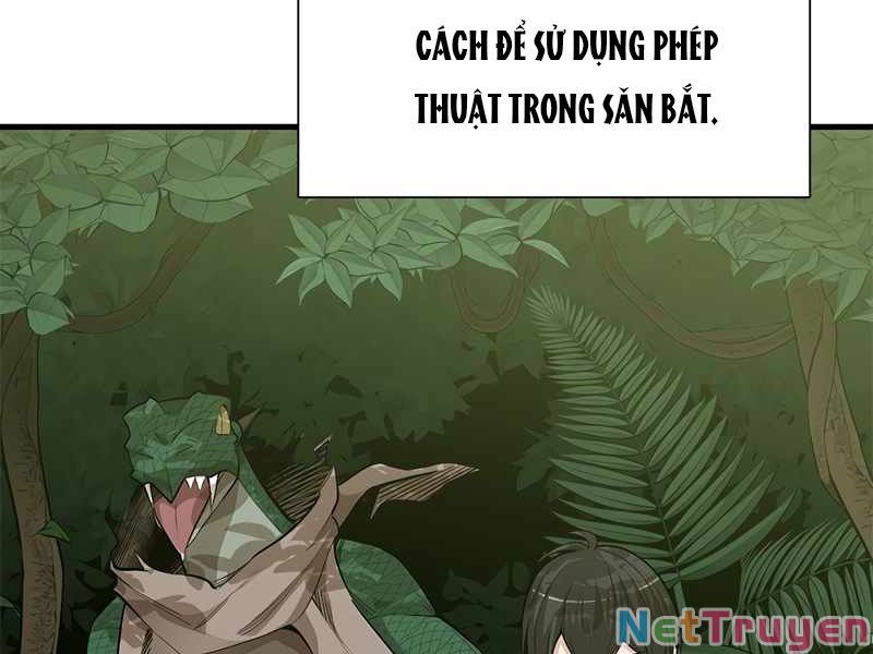 đọc truyện Hầm Ngục Hướng Dẫn Cấp Địa Ngục Chương 59 ảnh 15 tại Truyện Dạ Ký