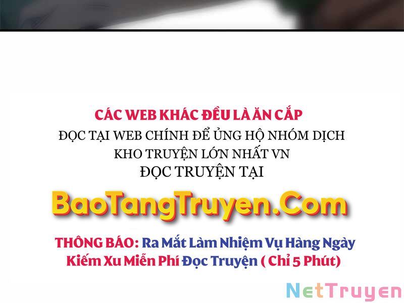 đọc truyện Hầm Ngục Hướng Dẫn Cấp Địa Ngục Chương 59 ảnh 146 tại Truyện Dạ Ký