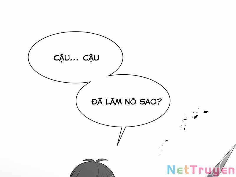 đọc truyện Hầm Ngục Hướng Dẫn Cấp Địa Ngục Chương 59 ảnh 150 tại Truyện Dạ Ký