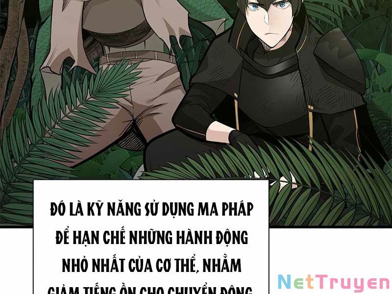 đọc truyện Hầm Ngục Hướng Dẫn Cấp Địa Ngục Chương 59 ảnh 16 tại Truyện Dạ Ký