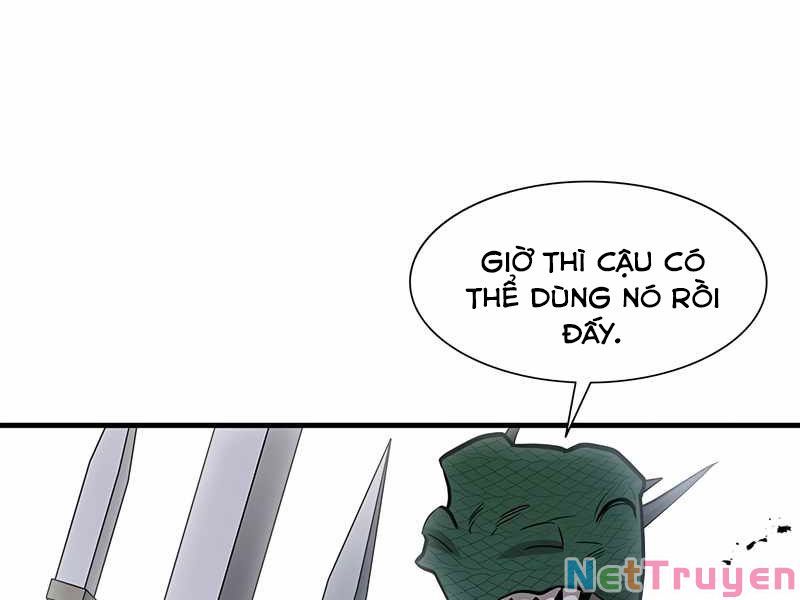 đọc truyện Hầm Ngục Hướng Dẫn Cấp Địa Ngục Chương 59 ảnh 153 tại Truyện Dạ Ký