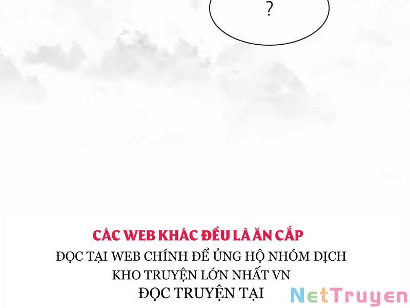 đọc truyện Hầm Ngục Hướng Dẫn Cấp Địa Ngục Chương 59 ảnh 159 tại Truyện Dạ Ký