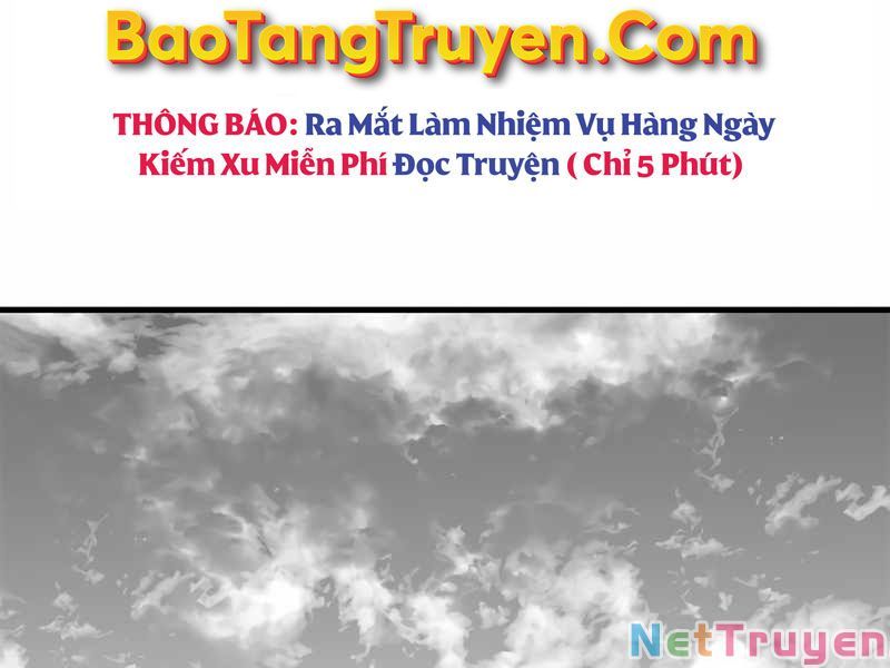 đọc truyện Hầm Ngục Hướng Dẫn Cấp Địa Ngục Chương 59 ảnh 160 tại Truyện Dạ Ký