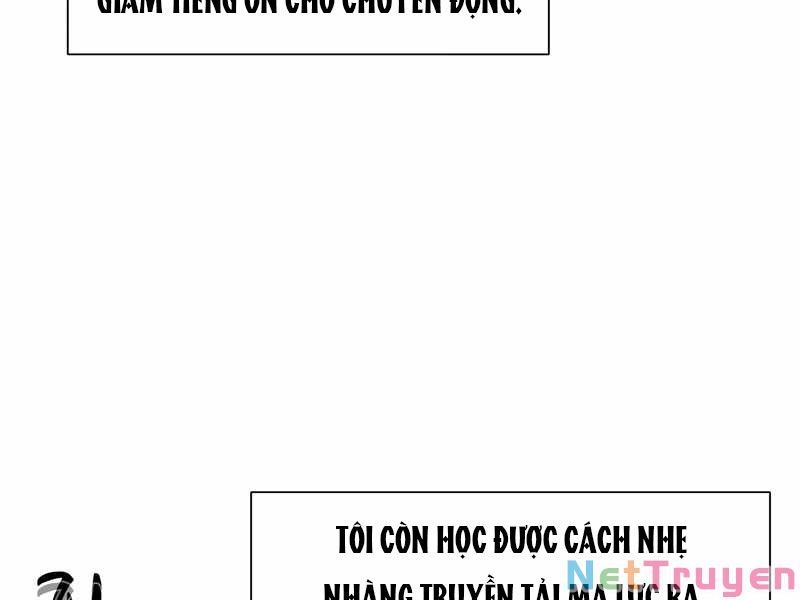 đọc truyện Hầm Ngục Hướng Dẫn Cấp Địa Ngục Chương 59 ảnh 17 tại Truyện Dạ Ký
