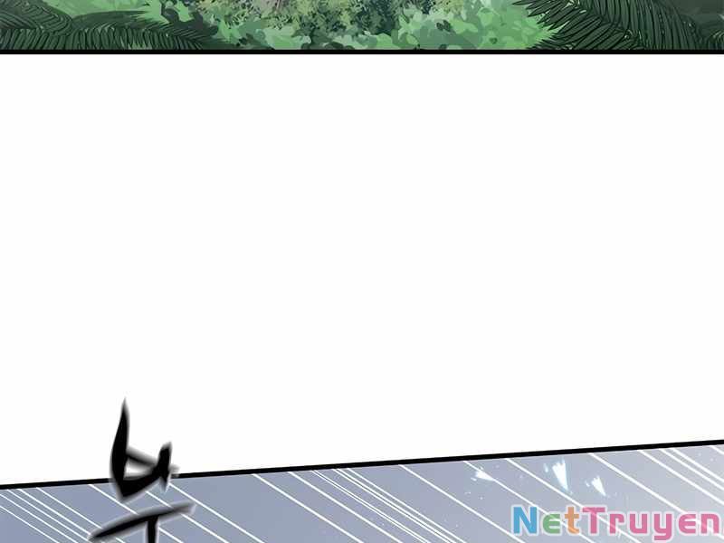đọc truyện Hầm Ngục Hướng Dẫn Cấp Địa Ngục Chương 59 ảnh 162 tại Truyện Dạ Ký