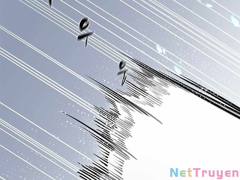 đọc truyện Hầm Ngục Hướng Dẫn Cấp Địa Ngục Chương 59 ảnh 163 tại Truyện Dạ Ký