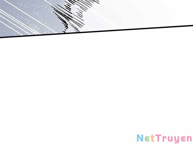 đọc truyện Hầm Ngục Hướng Dẫn Cấp Địa Ngục Chương 59 ảnh 164 tại Truyện Dạ Ký