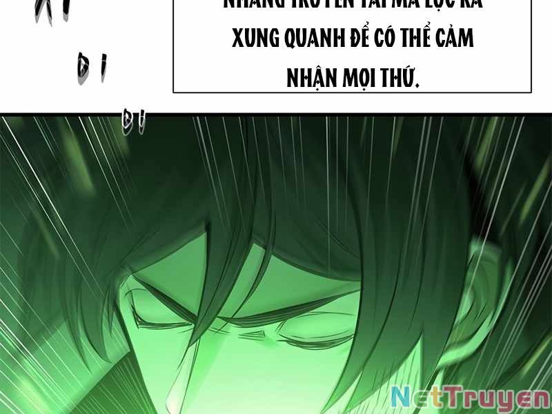 đọc truyện Hầm Ngục Hướng Dẫn Cấp Địa Ngục Chương 59 ảnh 18 tại Truyện Dạ Ký