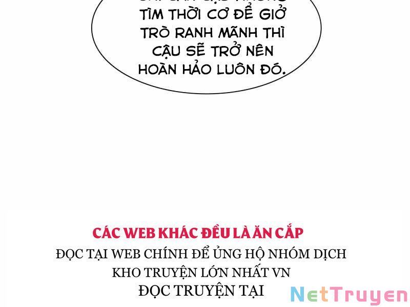 đọc truyện Hầm Ngục Hướng Dẫn Cấp Địa Ngục Chương 59 ảnh 174 tại Truyện Dạ Ký