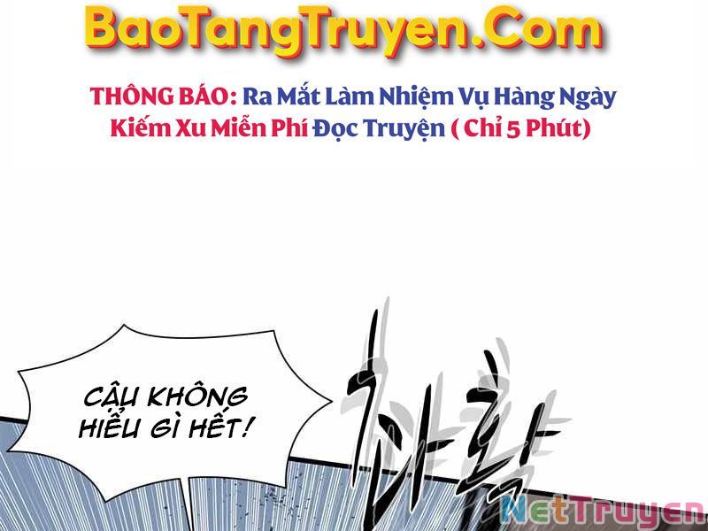 đọc truyện Hầm Ngục Hướng Dẫn Cấp Địa Ngục Chương 59 ảnh 175 tại Truyện Dạ Ký