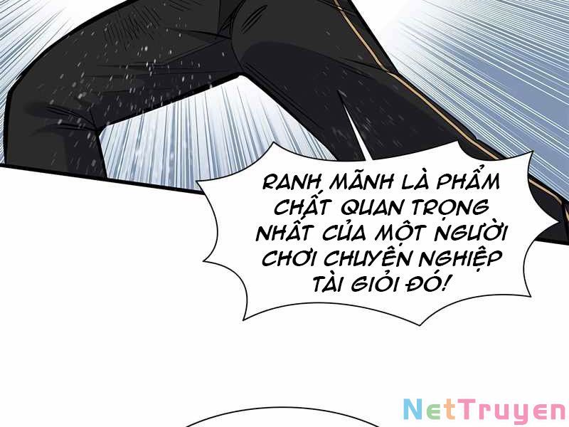 đọc truyện Hầm Ngục Hướng Dẫn Cấp Địa Ngục Chương 59 ảnh 177 tại Truyện Dạ Ký