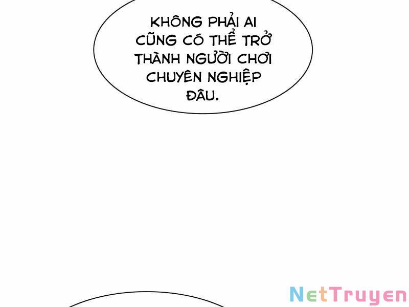 đọc truyện Hầm Ngục Hướng Dẫn Cấp Địa Ngục Chương 59 ảnh 178 tại Truyện Dạ Ký