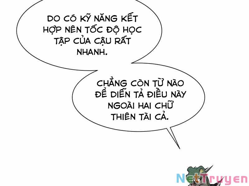 đọc truyện Hầm Ngục Hướng Dẫn Cấp Địa Ngục Chương 59 ảnh 179 tại Truyện Dạ Ký