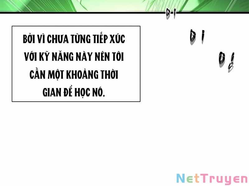 đọc truyện Hầm Ngục Hướng Dẫn Cấp Địa Ngục Chương 59 ảnh 19 tại Truyện Dạ Ký
