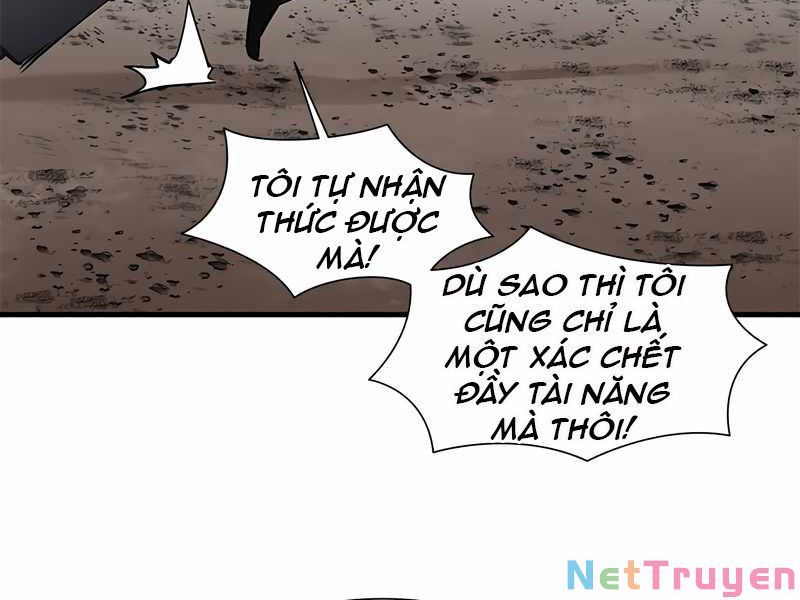 đọc truyện Hầm Ngục Hướng Dẫn Cấp Địa Ngục Chương 59 ảnh 181 tại Truyện Dạ Ký