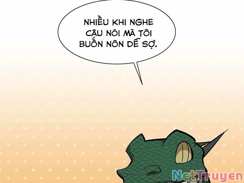 đọc truyện Hầm Ngục Hướng Dẫn Cấp Địa Ngục Chương 59 ảnh 182 tại Truyện Dạ Ký