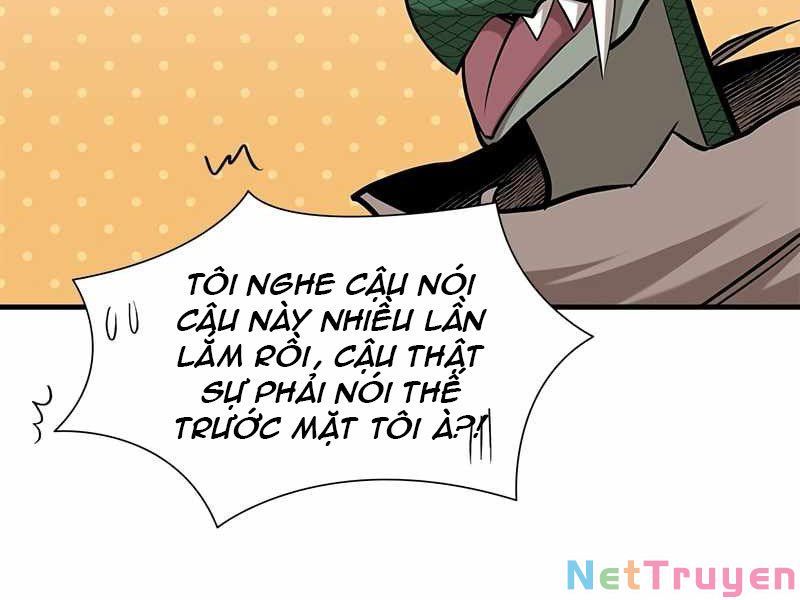 đọc truyện Hầm Ngục Hướng Dẫn Cấp Địa Ngục Chương 59 ảnh 183 tại Truyện Dạ Ký
