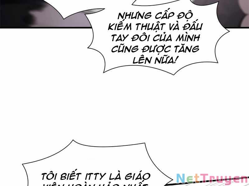 đọc truyện Hầm Ngục Hướng Dẫn Cấp Địa Ngục Chương 59 ảnh 186 tại Truyện Dạ Ký