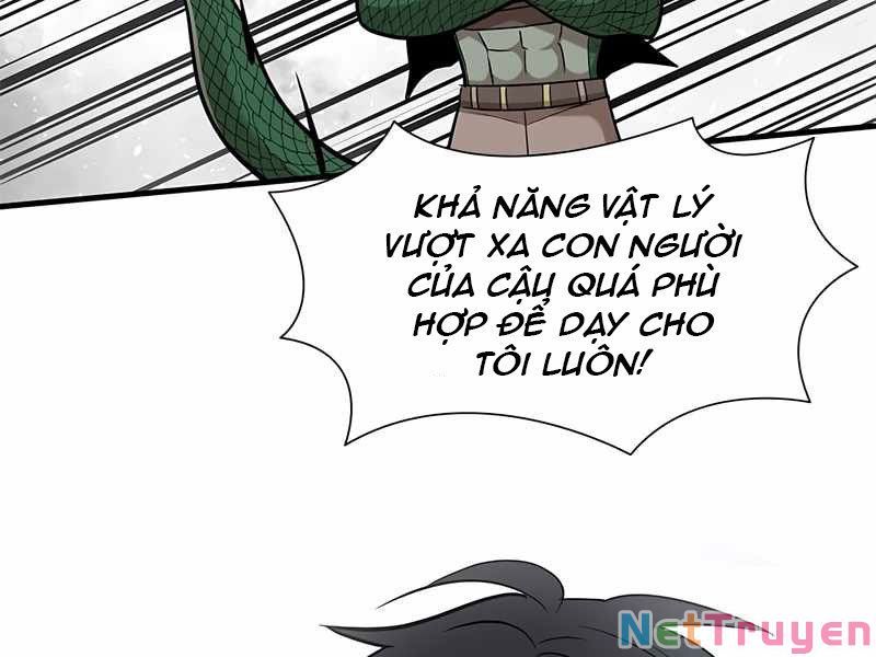 đọc truyện Hầm Ngục Hướng Dẫn Cấp Địa Ngục Chương 59 ảnh 188 tại Truyện Dạ Ký
